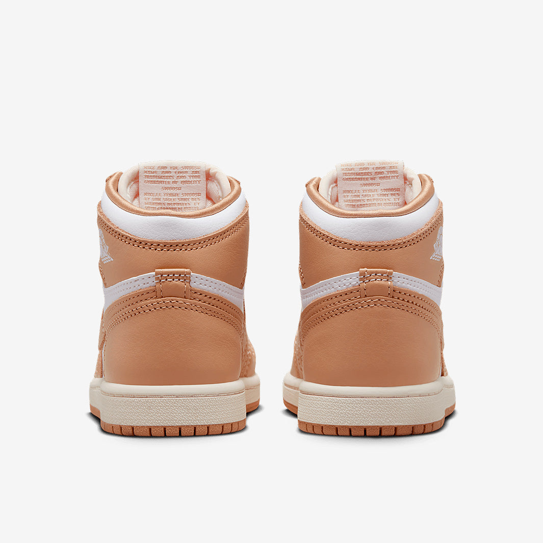 Air Jordan 1 Retro High Younger Kids (PS)