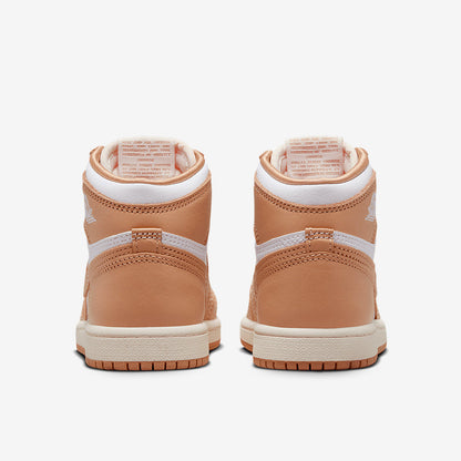 Air Jordan 1 Retro High Younger Kids (PS)