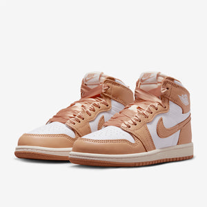 Air Jordan 1 Retro High Younger Kids (PS)