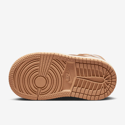 Air Jordan 1 Retro High OG Toddler (TD)