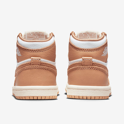 Air Jordan 1 Retro High OG Toddler (TD)