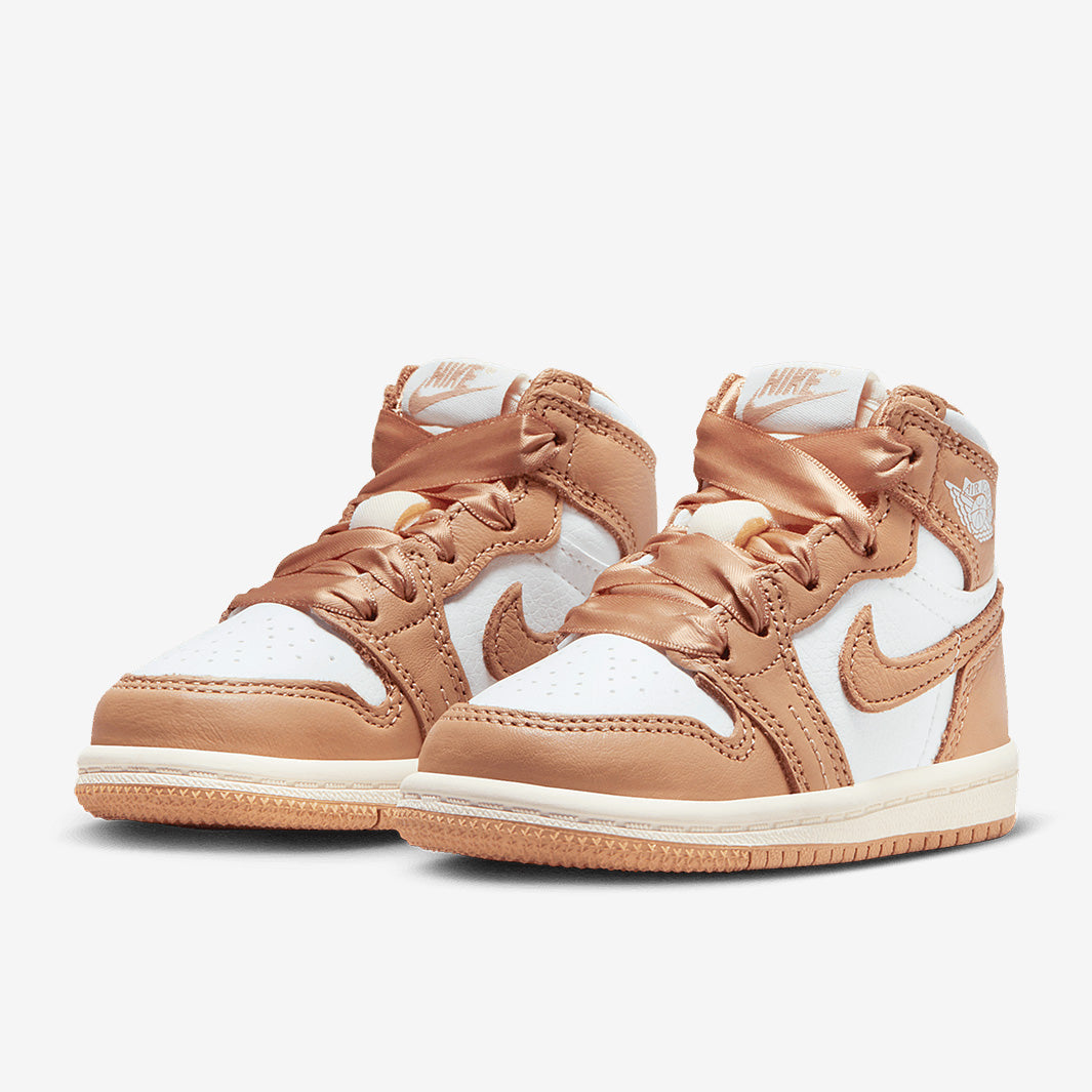 Air Jordan 1 Retro High OG Toddler (TD)