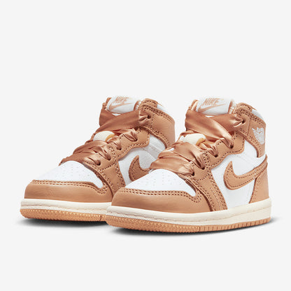 Air Jordan 1 Retro High OG Toddler (TD)