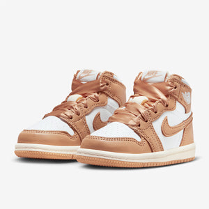 Air Jordan 1 Retro High OG Toddler (TD)