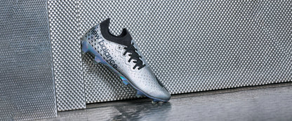 New Balance Furon V7 Pro FG x PD25 SE