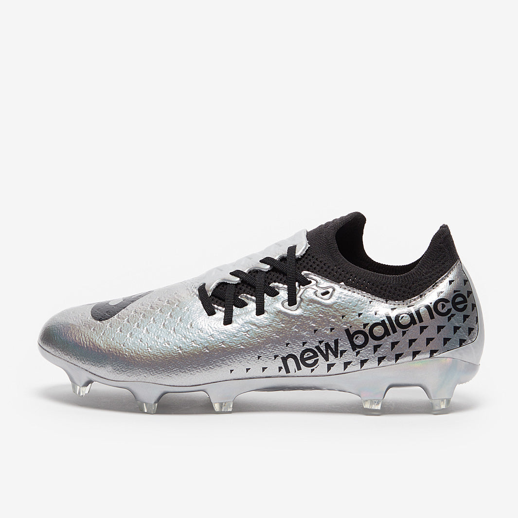 New Balance Furon V7 Pro FG x PD25 SE