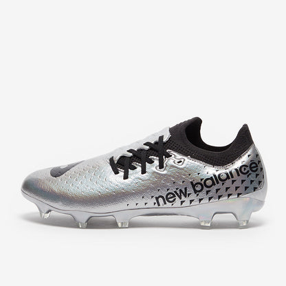 New Balance Furon V7 Pro FG x PD25 SE