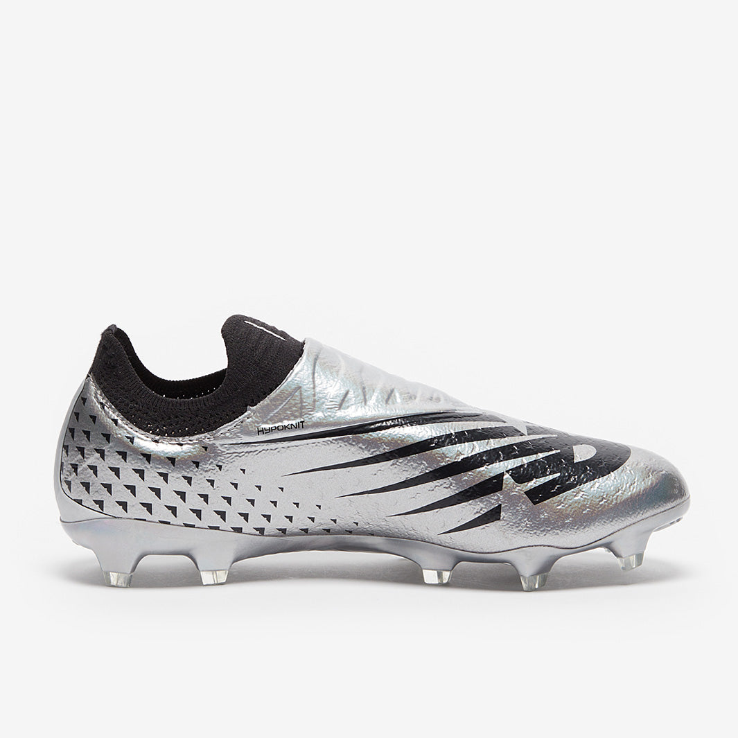 New Balance Furon V7 Pro FG x PD25 SE