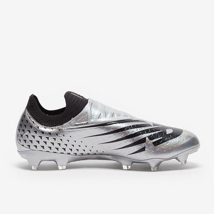 New Balance Furon V7 Pro FG x PD25 SE