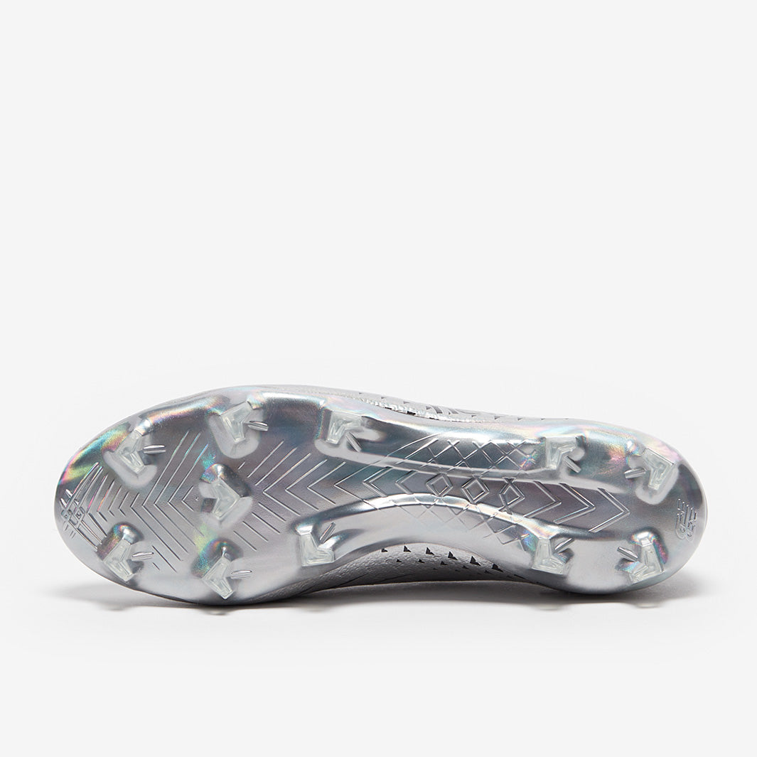 New Balance Furon V7 Pro FG x PD25 SE