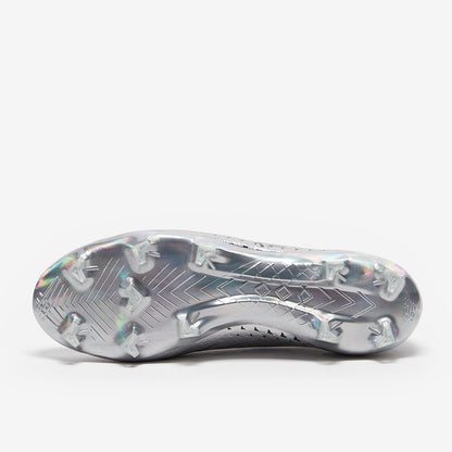 New Balance Furon V7 Pro FG x PD25 SE