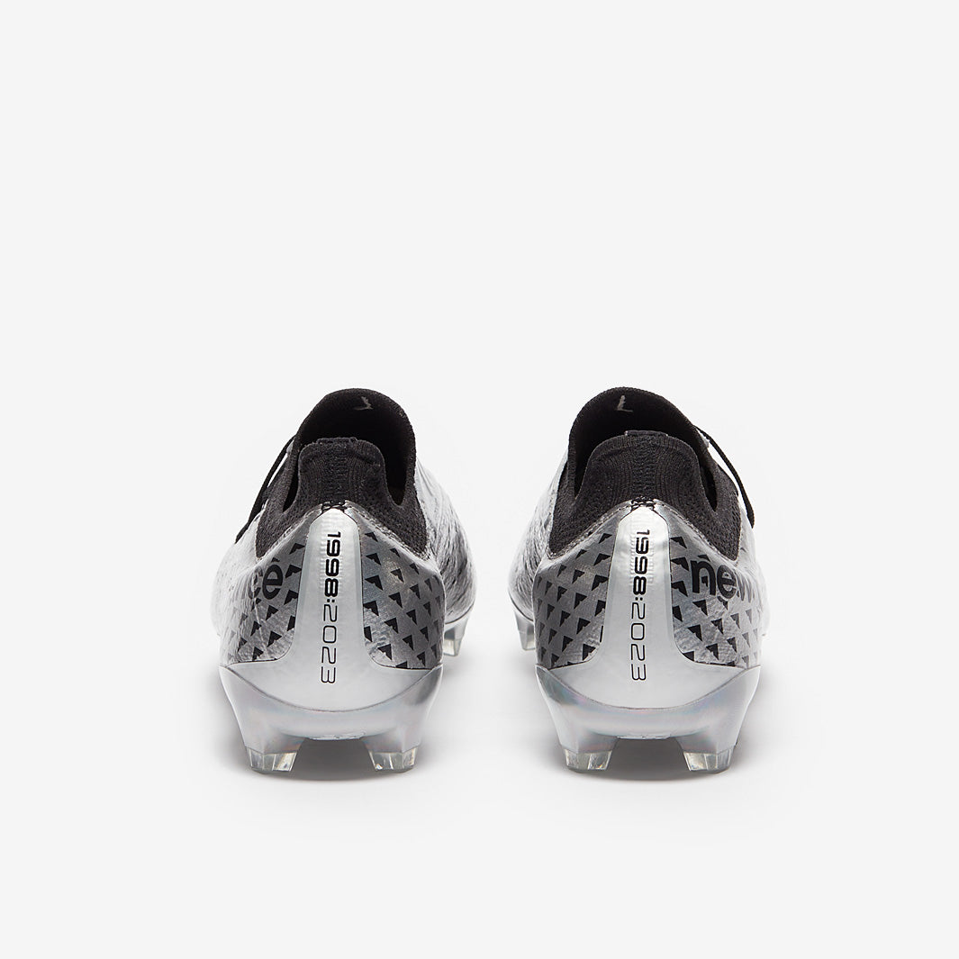 New Balance Furon V7 Pro FG x PD25 SE