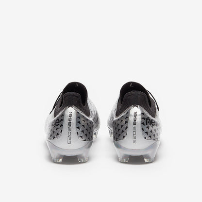 New Balance Furon V7 Pro FG x PD25 SE