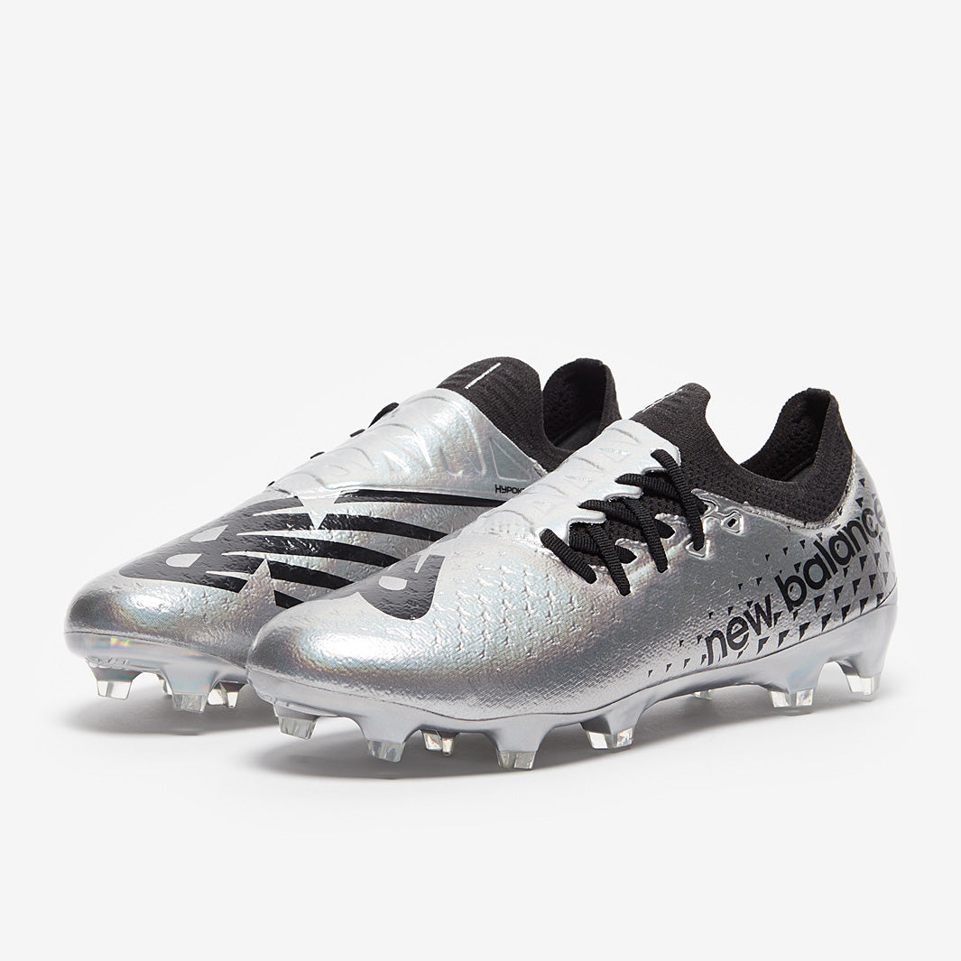 New Balance Furon V7 Pro FG x PD25 SE