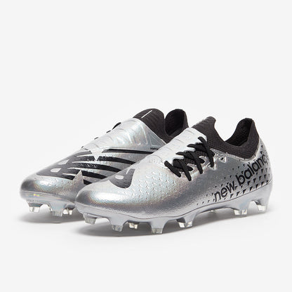 New Balance Furon V7 Pro FG x PD25 SE