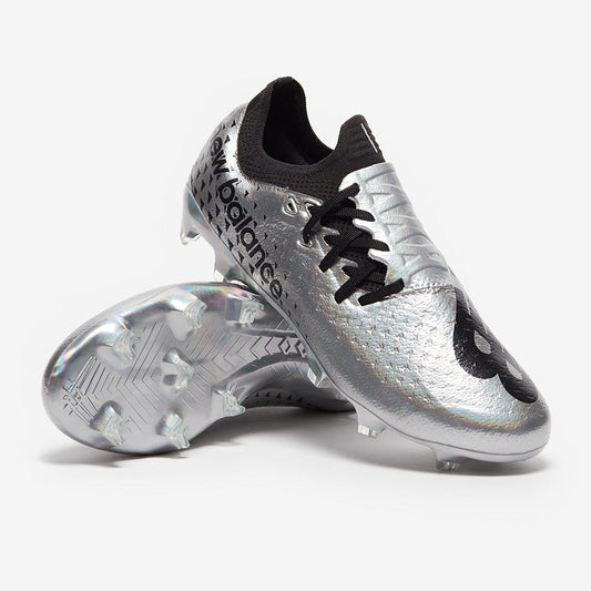 New Balance Furon V7 Pro FG x PD25 SE