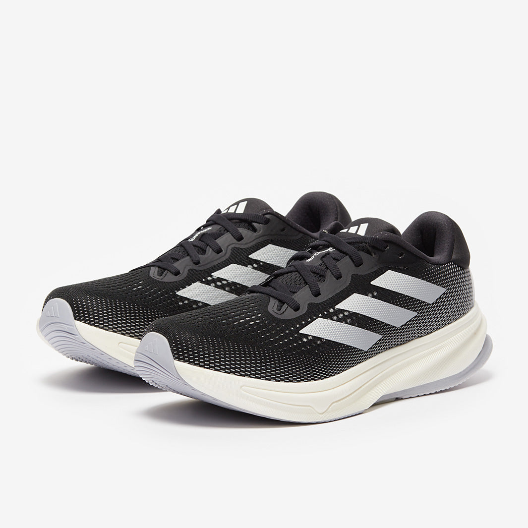 adidas Womens Supernova Rise