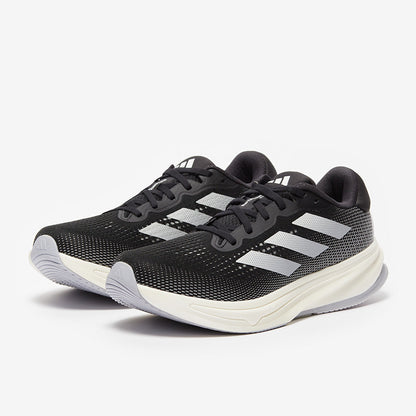 adidas Womens Supernova Rise
