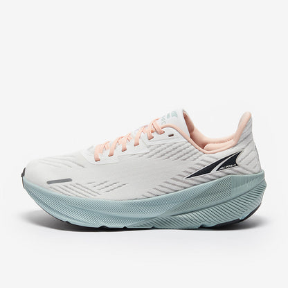 Altra Womens FWD Experience