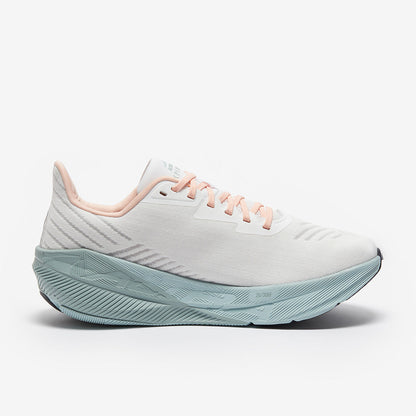 Altra Womens FWD Experience