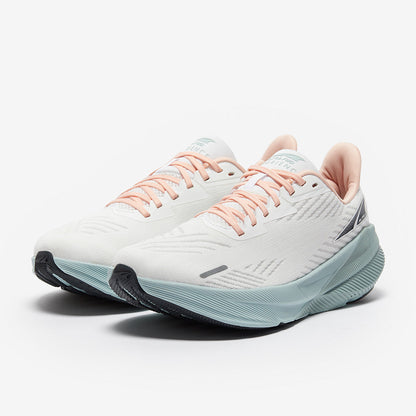 Altra Womens FWD Experience