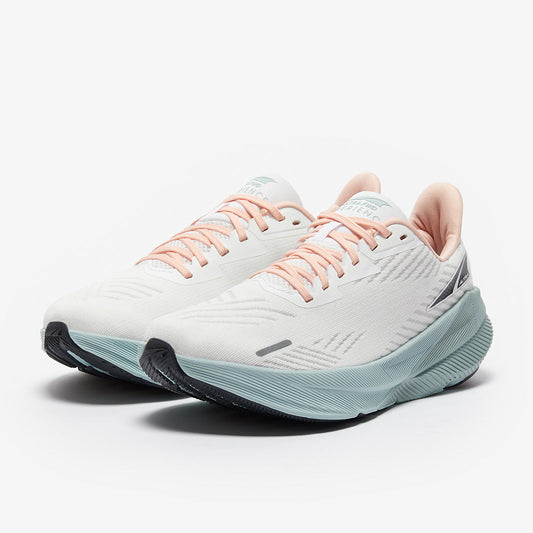 Altra Womens FWD Experience