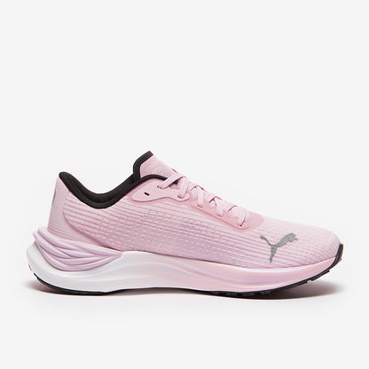 Puma Womens Electrify Nitro 3