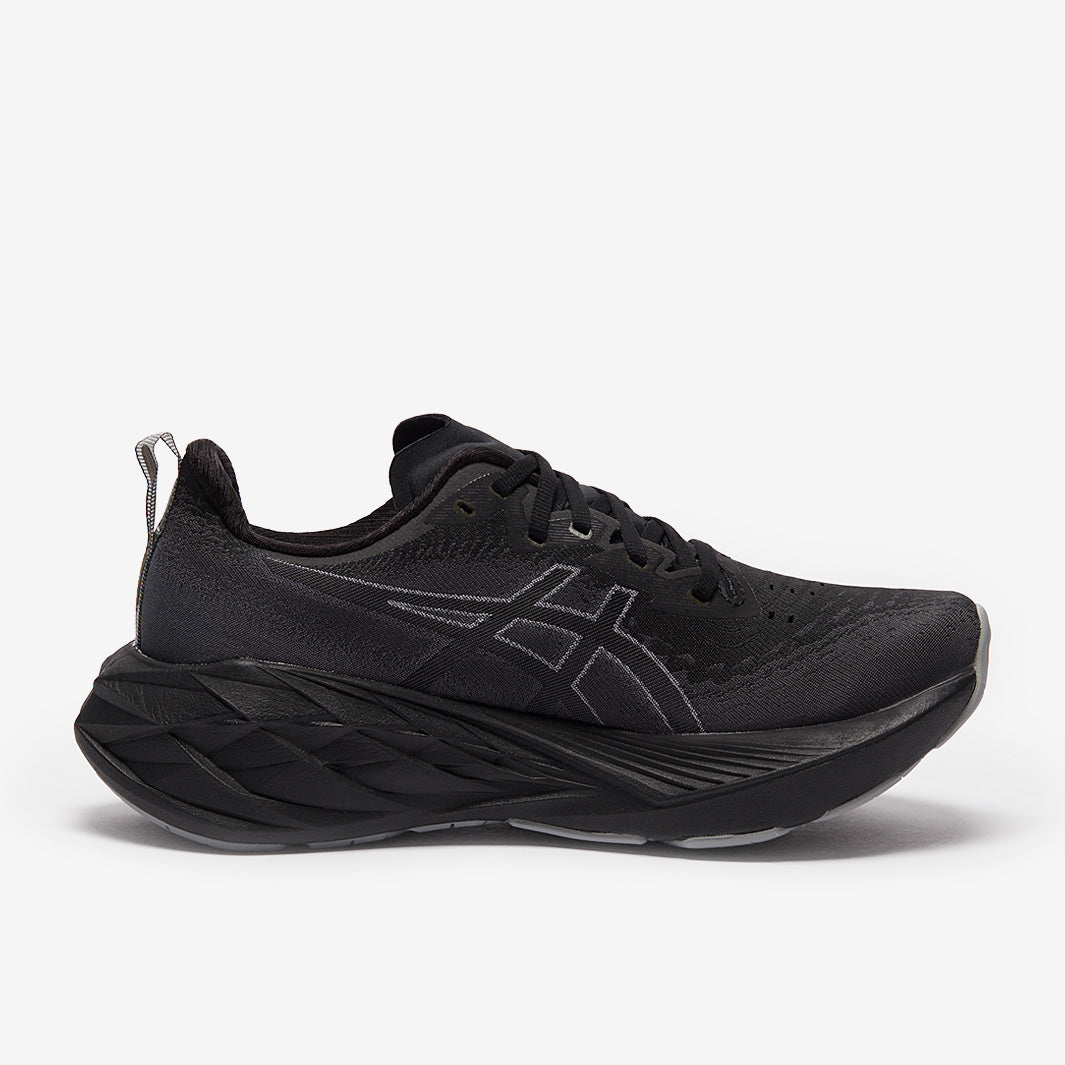 ASICS Womens Novablast 4
