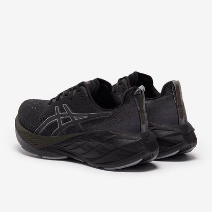 ASICS Womens Novablast 4