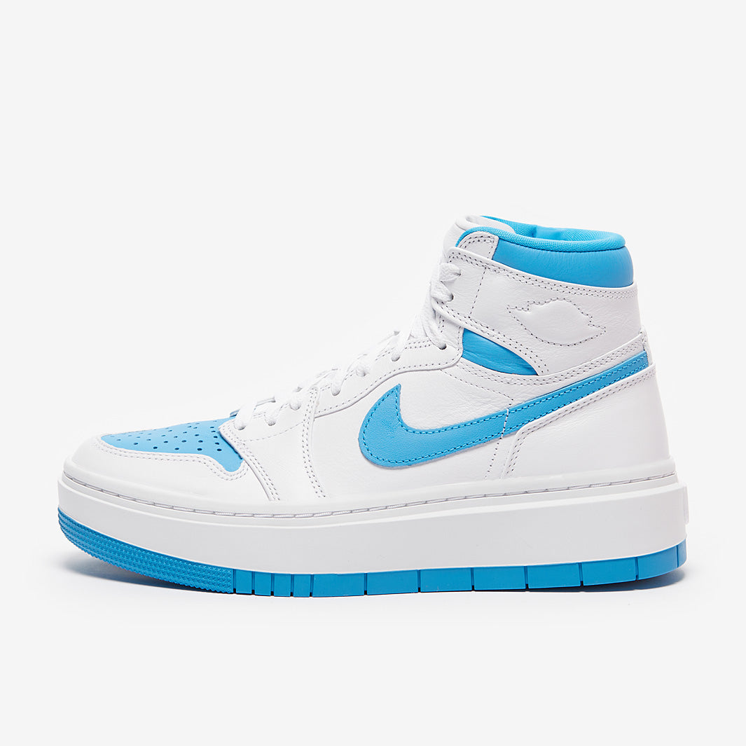 Womens Air Jordan 1 Elevate High