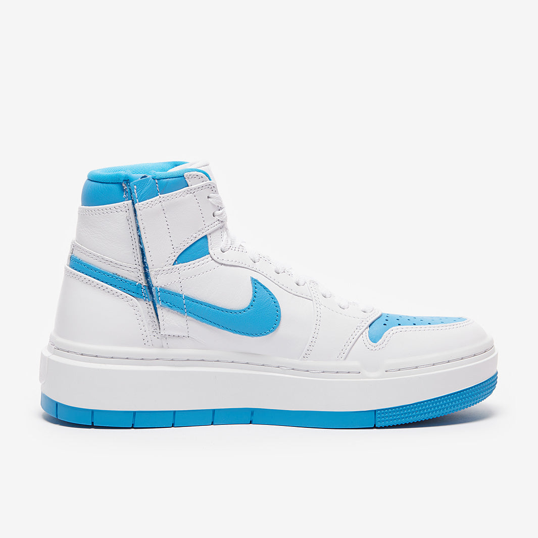Womens Air Jordan 1 Elevate High