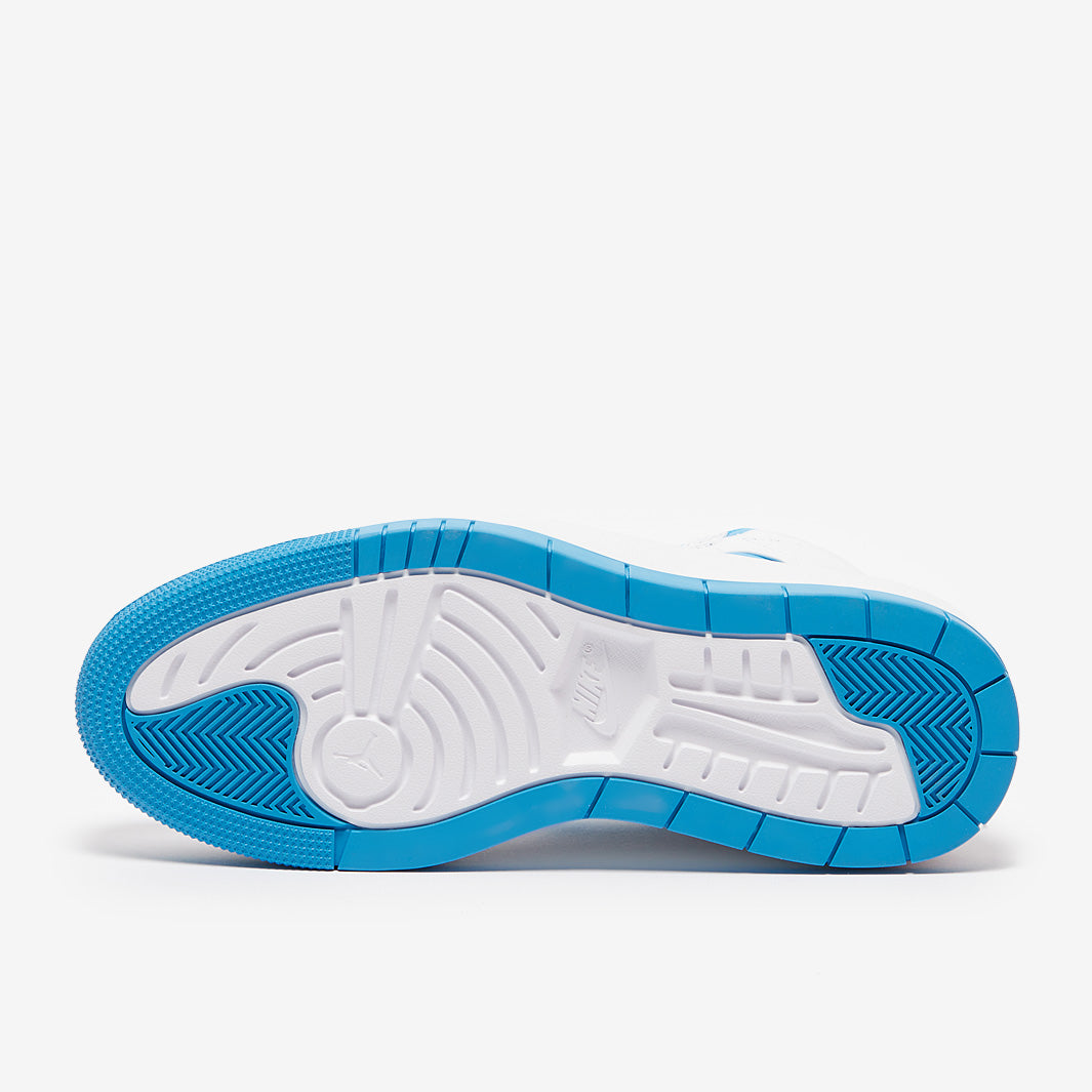 Womens Air Jordan 1 Elevate High