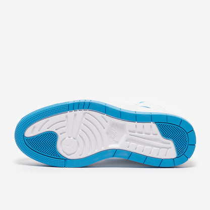 Womens Air Jordan 1 Elevate High