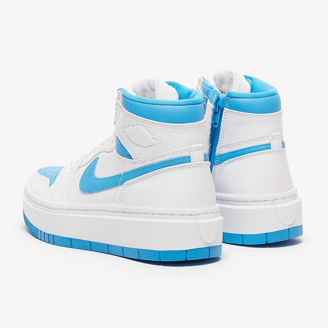 Womens Air Jordan 1 Elevate High