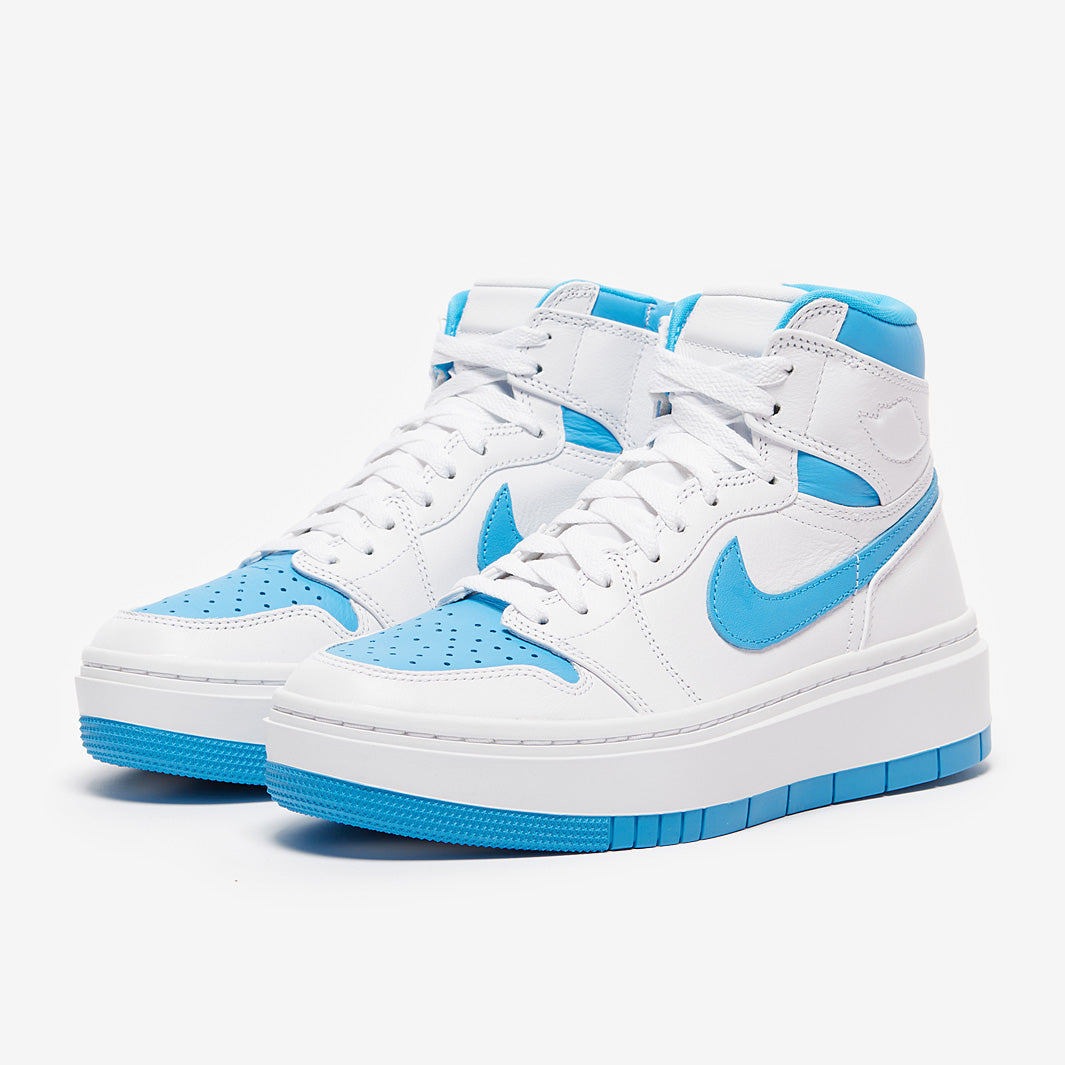 Womens Air Jordan 1 Elevate High