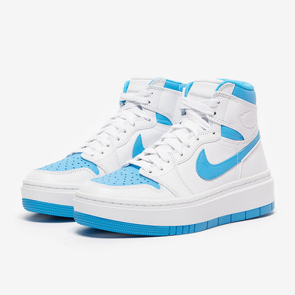 Womens Air Jordan 1 Elevate High