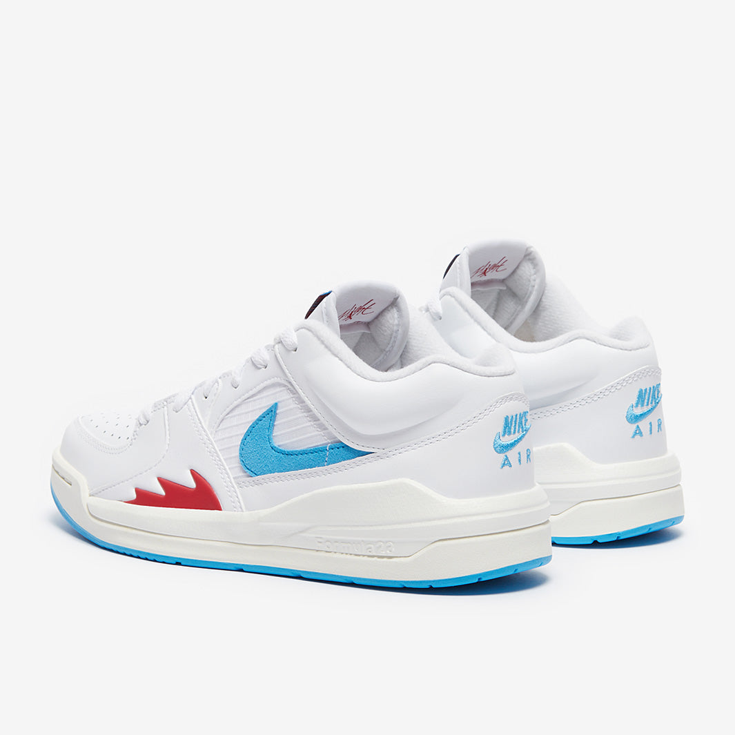 Womens Jordan Stadium 90