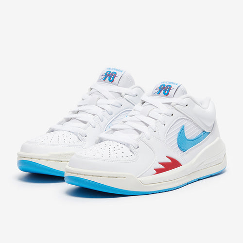 Womens Jordan Stadium 90