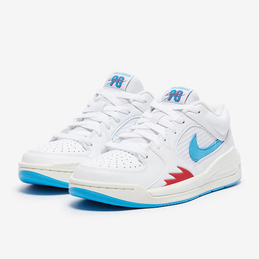 Womens Jordan Stadium 90