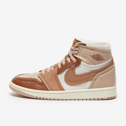 Womens Air Jordan 1 High MM