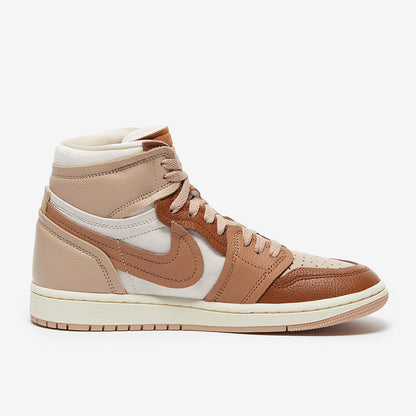Womens Air Jordan 1 High MM