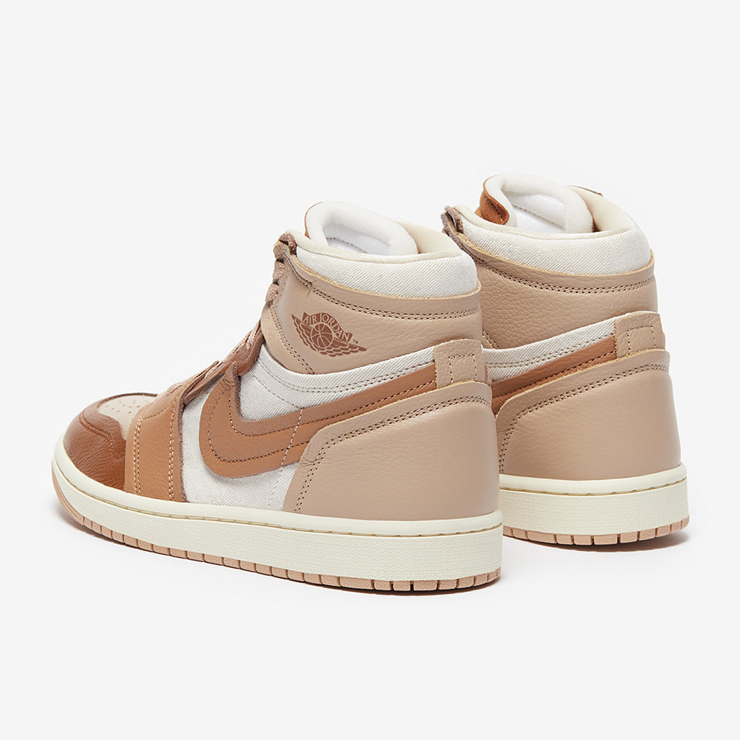 Womens Air Jordan 1 High MM