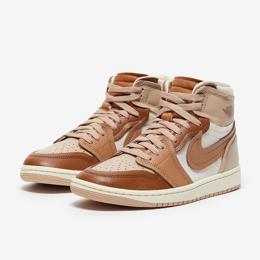 Womens Air Jordan 1 High MM