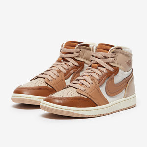 Womens Air Jordan 1 High MM