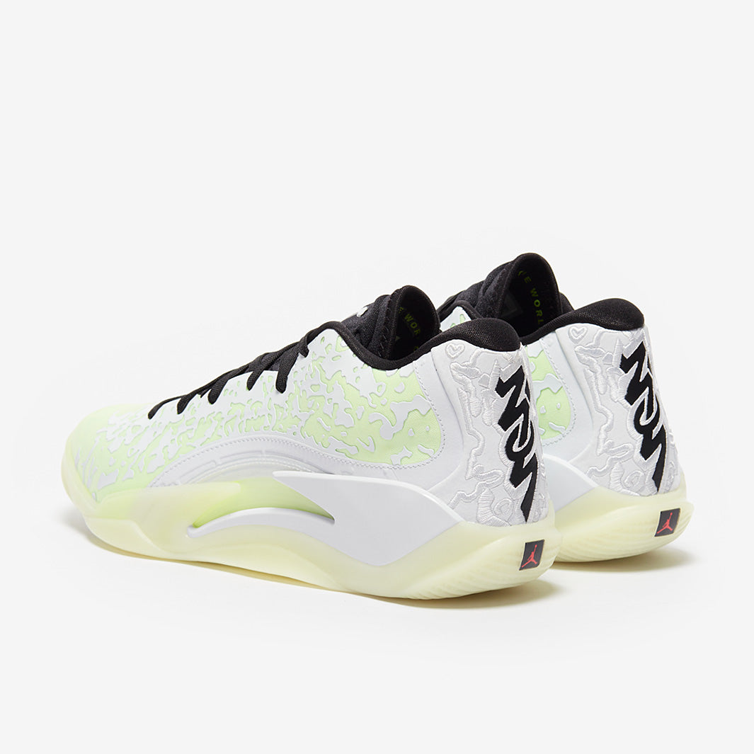 Jordan Zion 3