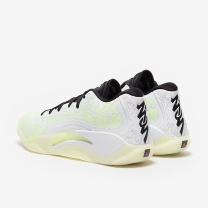 Jordan Zion 3