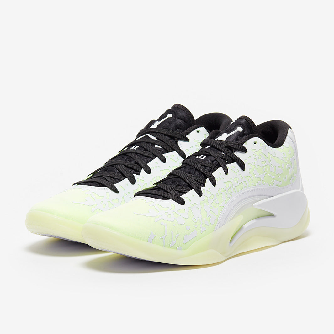 Jordan Zion 3