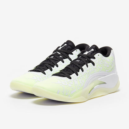 Jordan Zion 3