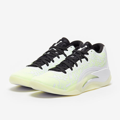 Jordan Zion 3