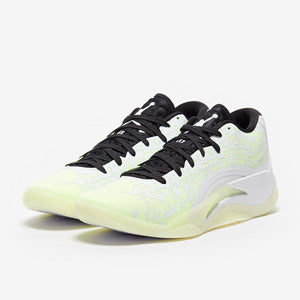 Jordan Zion 3